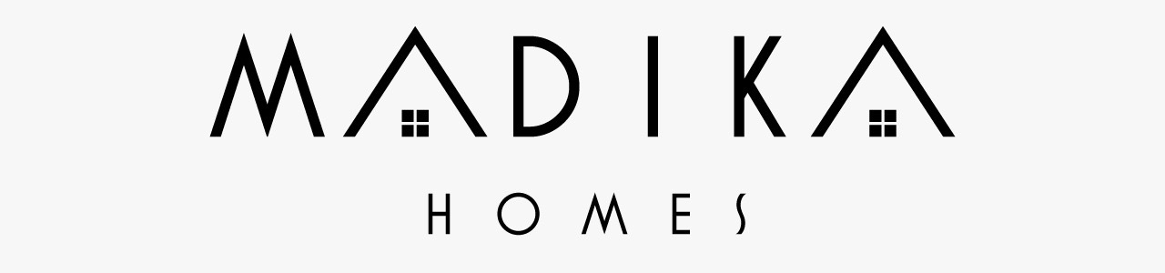 MADIKA Homes